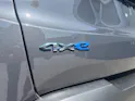 Jeep Renegade 1.3 Summit 190PS 4xe