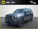 Jeep Renegade 1.3 Summit 190PS 4xe