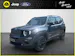 Jeep Renegade 1.3 Summit 190PS 4xe