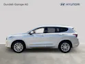 Hyundai Santa Fe 1.6 T-GDi PHEV Vertex 4WD Automatic