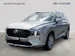 Hyundai Santa Fe 1.6 T-GDi PHEV Vertex 4WD Automatic