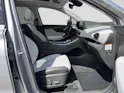 Hyundai Santa Fe 1.6 T-GDi PHEV Vertex 4WD Automatic