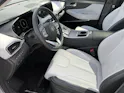 Hyundai Santa Fe 1.6 T-GDi PHEV Vertex 4WD Automatic