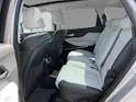 Hyundai Santa Fe 1.6 T-GDi PHEV Vertex 4WD Automatic