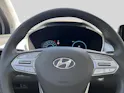 Hyundai Santa Fe 1.6 T-GDi PHEV Vertex 4WD Automatic