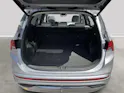 Hyundai Santa Fe 1.6 T-GDi PHEV Vertex 4WD Automatic