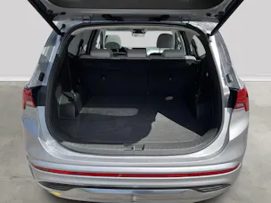 Hyundai Santa Fe 1.6 T-GDi PHEV Vertex 4WD Automatic