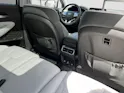 Hyundai Santa Fe 1.6 T-GDi PHEV Vertex 4WD Automatic