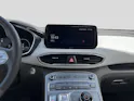 Hyundai Santa Fe 1.6 T-GDi PHEV Vertex 4WD Automatic