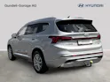 Hyundai Santa Fe 1.6 T-GDi PHEV Vertex 4WD Automatic