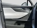 Hyundai Santa Fe 1.6 T-GDi PHEV Vertex 4WD Automatic