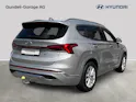 Hyundai Santa Fe 1.6 T-GDi PHEV Vertex 4WD Automatic