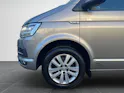 VW T6 Caravelle 3400 2.0 TDI 204 Comfortlin