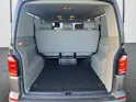VW T6 Caravelle 3400 2.0 TDI 204 Comfortlin