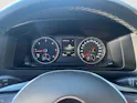 VW T6 Caravelle 3400 2.0 TDI 204 Comfortlin