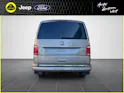 VW T6 Caravelle 3400 2.0 TDI 204 Comfortlin