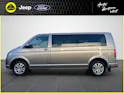 VW T6 Caravelle 3400 2.0 TDI 204 Comfortlin