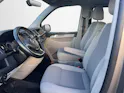 VW T6 Caravelle 3400 2.0 TDI 204 Comfortlin