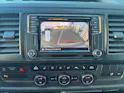 VW T6 Caravelle 3400 2.0 TDI 204 Comfortlin