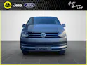 VW T6 Caravelle 3400 2.0 TDI 204 Comfortlin