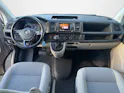 VW T6 Caravelle 3400 2.0 TDI 204 Comfortlin