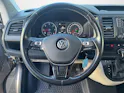 VW T6 Caravelle 3400 2.0 TDI 204 Comfortlin