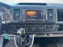 VW T6 Caravelle 3400 2.0 TDI 204 Comfortlin