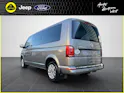 VW T6 Caravelle 3400 2.0 TDI 204 Comfortlin