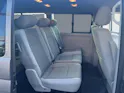 VW T6 Caravelle 3400 2.0 TDI 204 Comfortlin