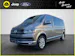 VW T6 Caravelle 3400 2.0 TDI 204 Comfortlin