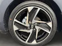 Hyundai i10 1.2 Vertex Aut.