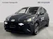 Hyundai i10 1.2 Vertex Aut.