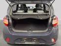 Hyundai i10 1.2 Vertex Aut.