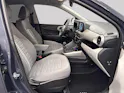 Hyundai i10 1.2 Vertex Aut.