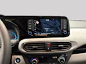 Hyundai i10 1.2 Vertex Aut.