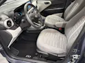 Hyundai i10 1.2 Vertex Aut.