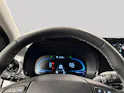 Hyundai i10 1.2 Vertex Aut.