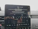Hyundai Staria Premium 1.6 T-GDi HEV Vertex A