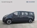 Hyundai Staria Premium 1.6 T-GDi HEV Vertex A