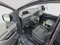 Hyundai Staria Premium 1.6 T-GDi HEV Vertex A
