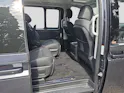 Hyundai Staria Premium 1.6 T-GDi HEV Vertex A