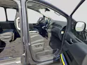 Hyundai Staria Premium 1.6 T-GDi HEV Vertex A