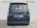 Hyundai Staria Premium 1.6 T-GDi HEV Vertex A