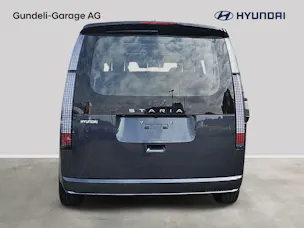 Hyundai Staria Premium 1.6 T-GDi HEV Vertex A