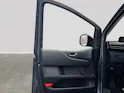 Hyundai Staria Premium 1.6 T-GDi HEV Vertex A