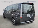 Hyundai Staria Premium 1.6 T-GDi HEV Vertex A