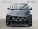 Hyundai Staria Premium 1.6 T-GDi HEV Vertex A