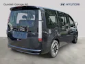 Hyundai Staria Premium 1.6 T-GDi HEV Vertex A
