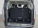 Hyundai Staria Premium 1.6 T-GDi HEV Vertex A