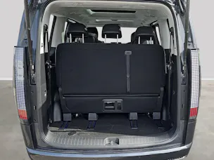 Hyundai Staria Premium 1.6 T-GDi HEV Vertex A